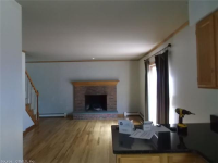15 Brushy Hill Rd, New Milford, Connecticut  Image #7020790