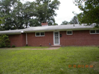 photo for 320 Clearview Ave