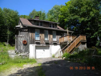 photo for 57 Norfolk Rd