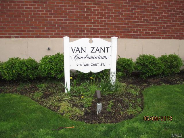 24 Van Zant St, Norwalk, Connecticut  Main Image