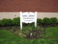 photo for 24 Van Zant St