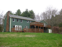 146 Slater Rd, Tolland, Connecticut  Image #7021435