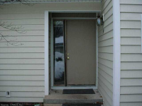 photo for 59 Currier Way # 149