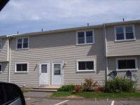 photo for 1081 New Haven Rd Apt 1h