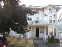 photo for 40 Cottage St