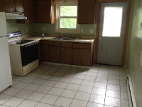 105 Holbrook Ave, Willimantic, CT Image #7078035