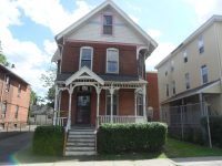 photo for 169 Russ Street