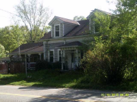 photo for 175 Eastford Rd