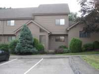 photo for 35 Canterbury Ct