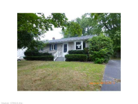 photo for 113 Eileen Rd