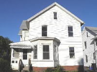 photo for 203 Pearl St