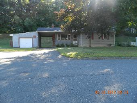 photo for 64 Cornell Dr