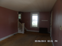 33 Whiting Street, Willimantic, CT Image #7277179