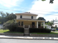 photo for 33 Whiting Street