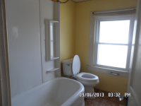 33 Whiting Street, Willimantic, CT Image #7277174