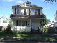 photo for 36 Overland Ave