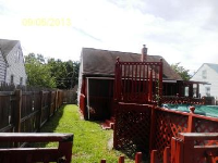 65 Alexander Rd, New Britian, CT Image #7318397