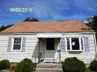 photo for 65 Alexander Rd