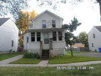 photo for 29 Woodlawn Avenue