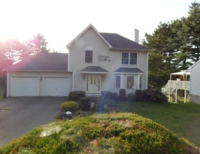101 Goff Road, Wethersfield, CT Image #7321281
