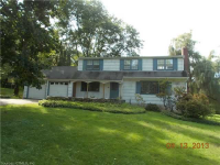 photo for 56 Long View Dr