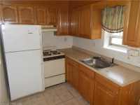 1089 Blue Hills Ave Apt F, Bloomfield, Connecticut  Image #7348421