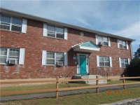1089 Blue Hills Ave Apt F, Bloomfield, Connecticut  Image #7348419
