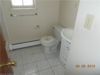 1089 Blue Hills Ave Apt F, Bloomfield, Connecticut  Image #7348422