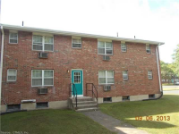 1089 Blue Hills Ave Apt F, Bloomfield, Connecticut  Image #7348420