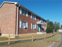 photo for 1089 Blue Hills Ave Apt F