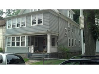 photo for 243 Pacific Street