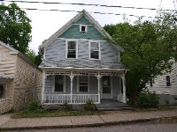 photo for 120 Mckinley Ave.