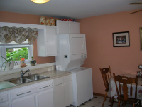 38-11 Sunny Valley Road, New Milford, CT Image #7408305