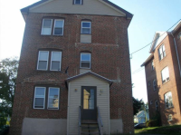 photo for 94 Cleveland St