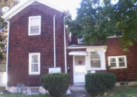 photo for 51 Hawthorne Ave