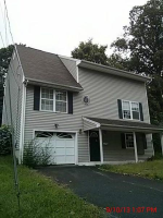 photo for 25 Ivy Ln