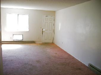 52 Sharon Rd Apt 3, Waterbury, CT Image #7444423