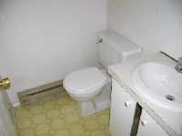 52 Sharon Rd Apt 3, Waterbury, CT Image #7444428