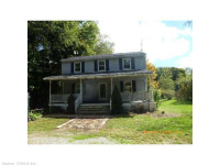 photo for 120 Sharon Valley Rd