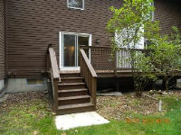 24 Woodside Xing, Enfield, CT Image #7496787