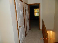 24 Woodside Xing, Enfield, CT Image #7496794