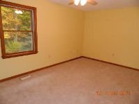 24 Woodside Xing, Enfield, CT Image #7496791