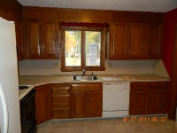 24 Woodside Xing, Enfield, CT Image #7496788