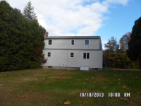 32 Guild Street, Enfield, CT Image #7531509