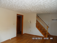 32 Guild Street, Enfield, CT Image #7531506