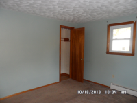 32 Guild Street, Enfield, CT Image #7531504