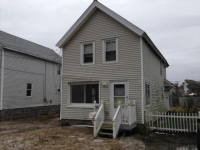 photo for 40 Beachland Ave