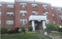 photo for 1730 State Street Unit 411