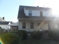photo for 843 New Britain Ave