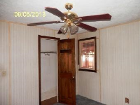 65 Alexander Rd, New Britain, CT Image #7647732